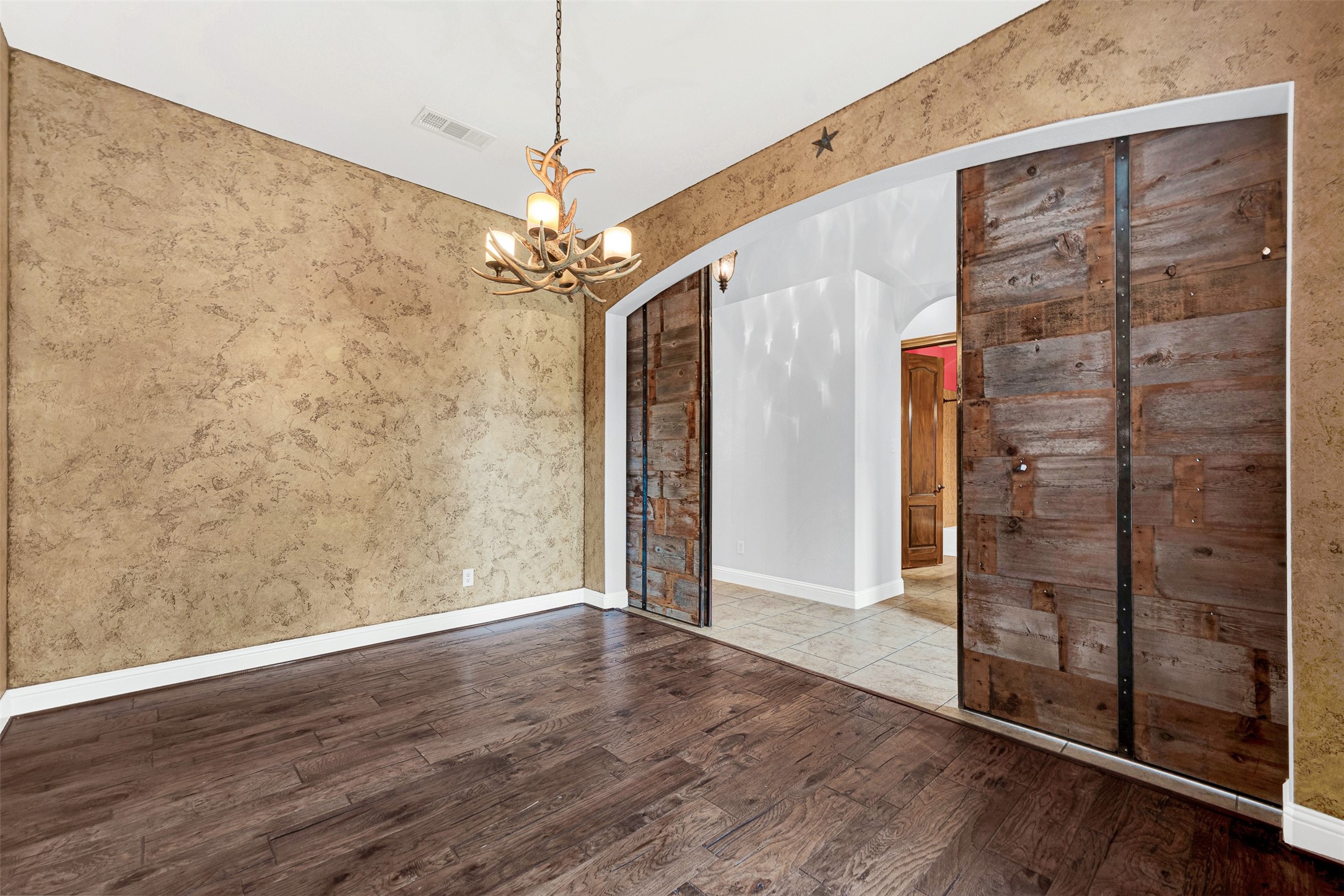 1104 Killian Drive Mansfield TX 76063