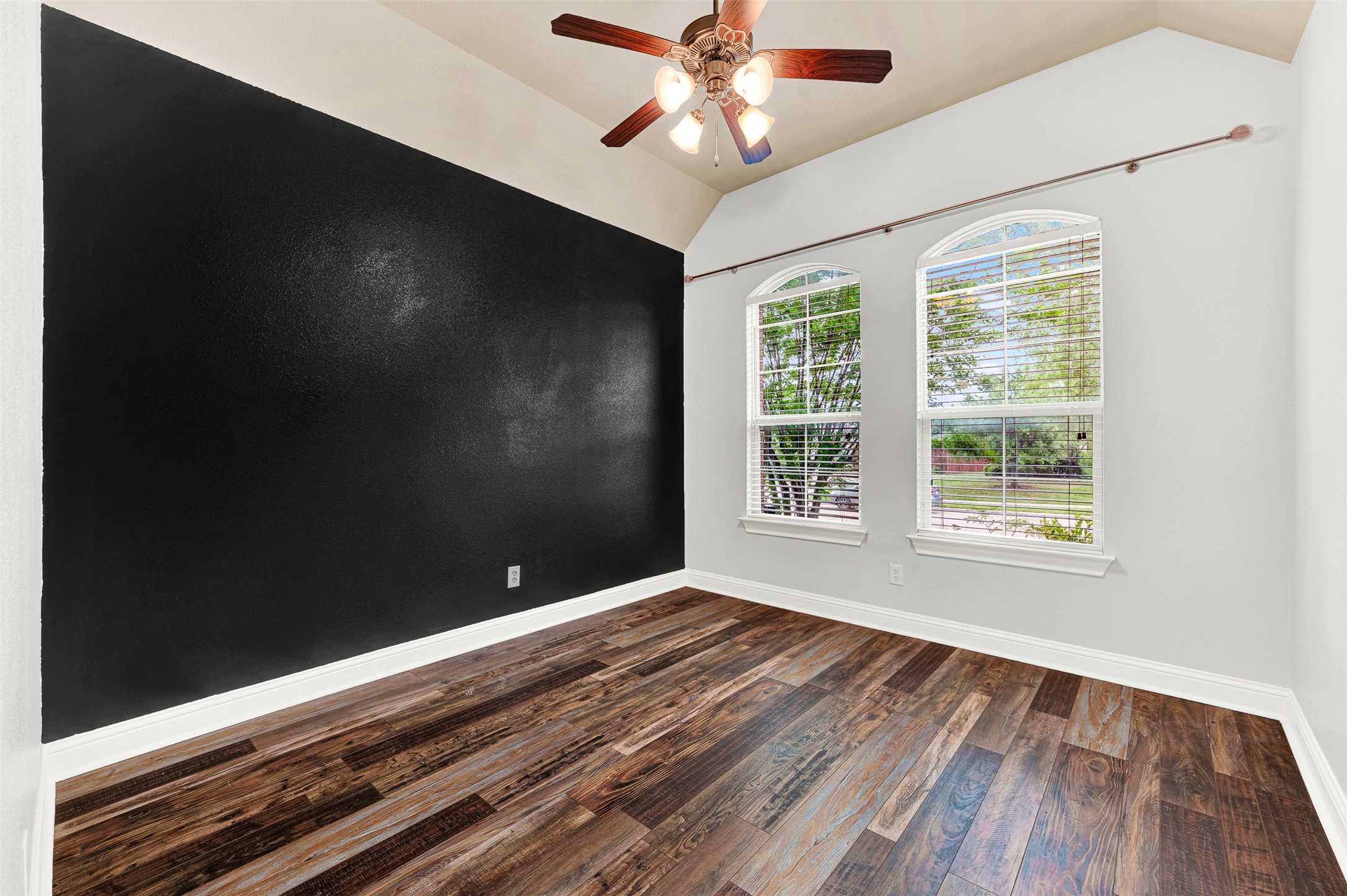 1104 Killian Drive Mansfield TX 76063