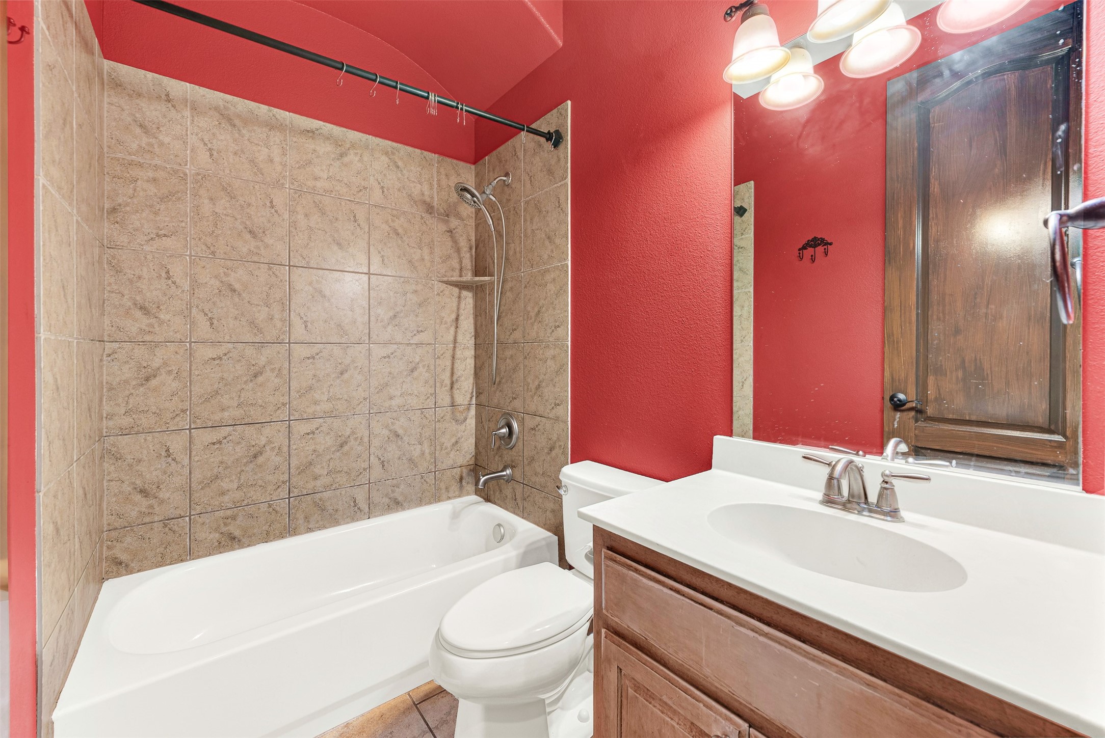 1104 Killian Drive Mansfield TX 76063