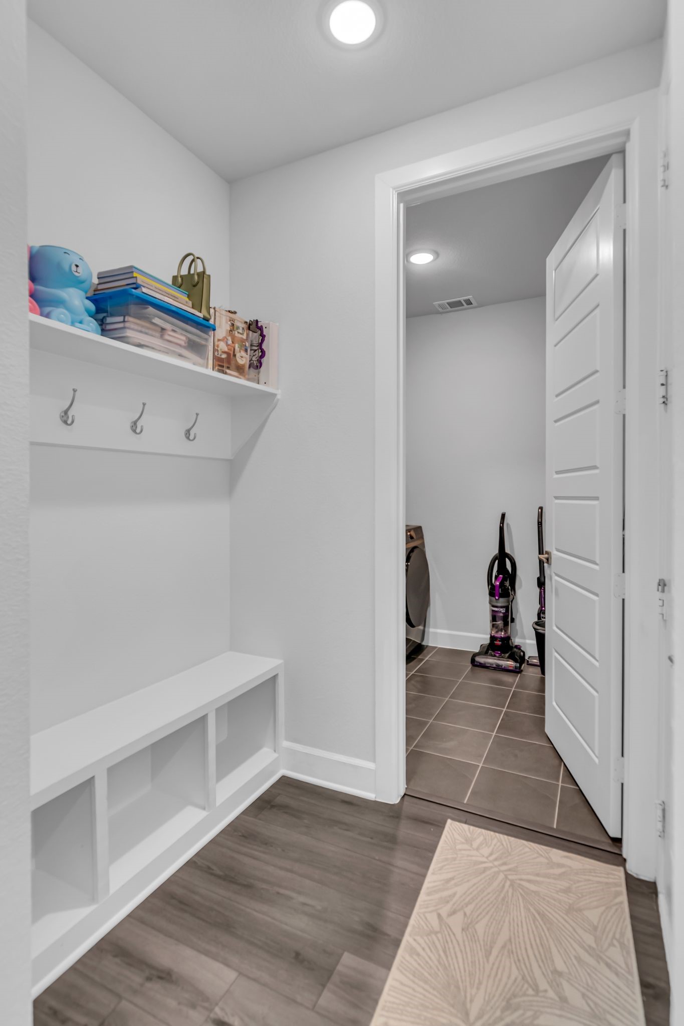 7624 Whisterwheel Way Fort Worth TX 76123