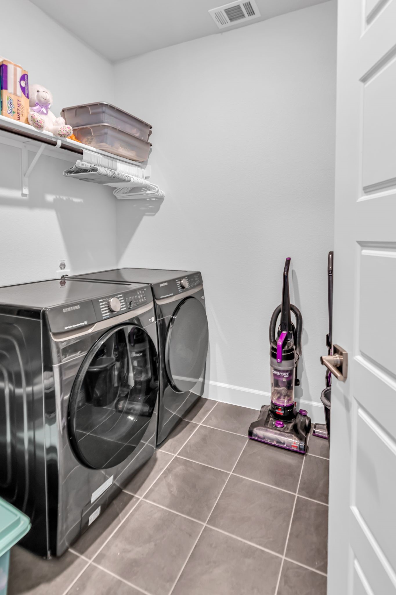 7624 Whisterwheel Way Fort Worth TX 76123