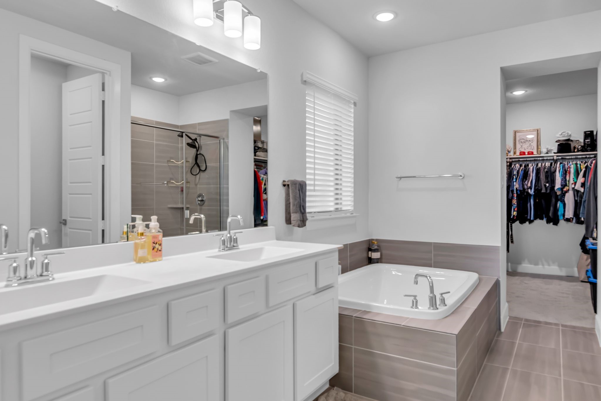 7624 Whisterwheel Way Fort Worth TX 76123