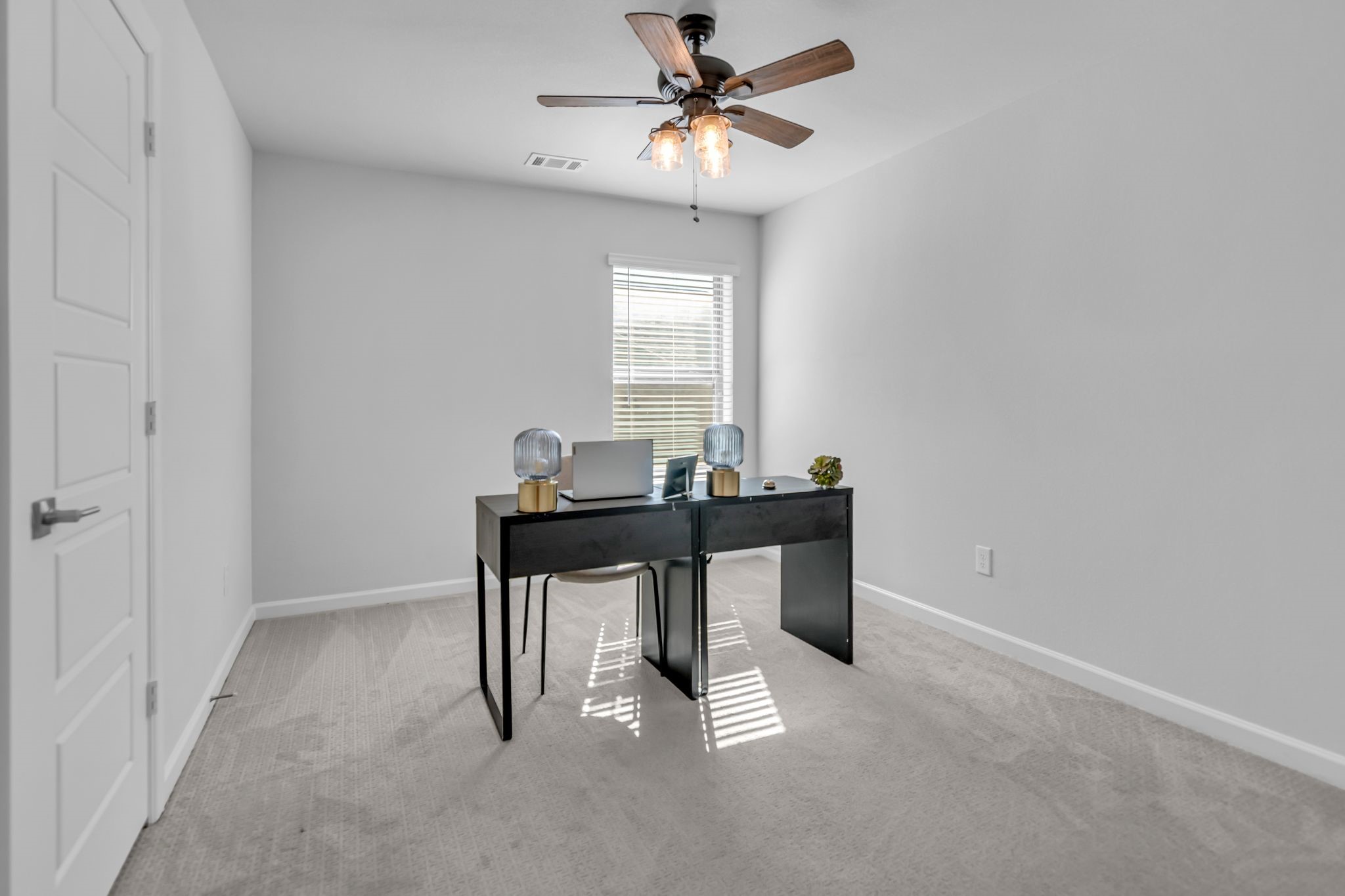 7624 Whisterwheel Way Fort Worth TX 76123