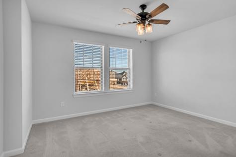 7624 Whisterwheel Way Fort Worth TX 76123