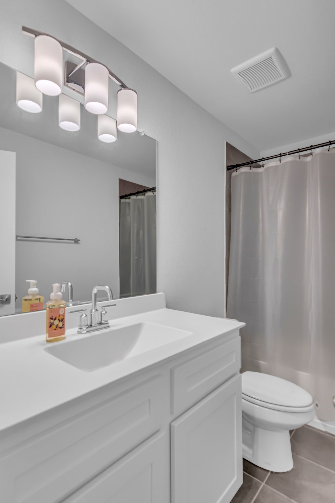 7624 Whisterwheel Way Fort Worth TX 76123