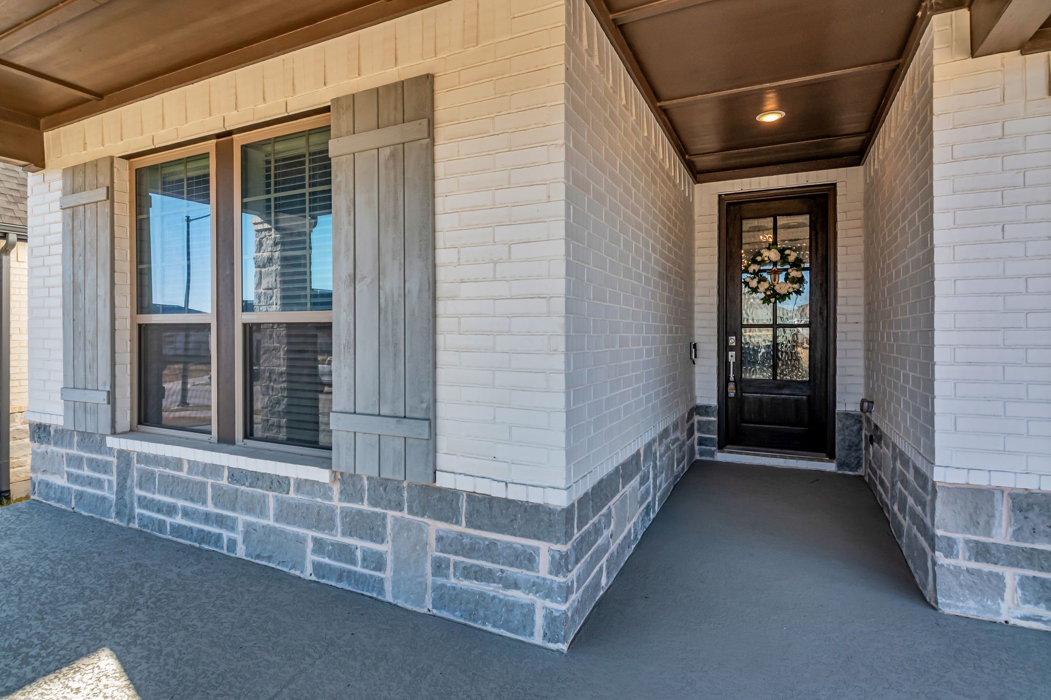 7624 Whisterwheel Way Fort Worth TX 76123