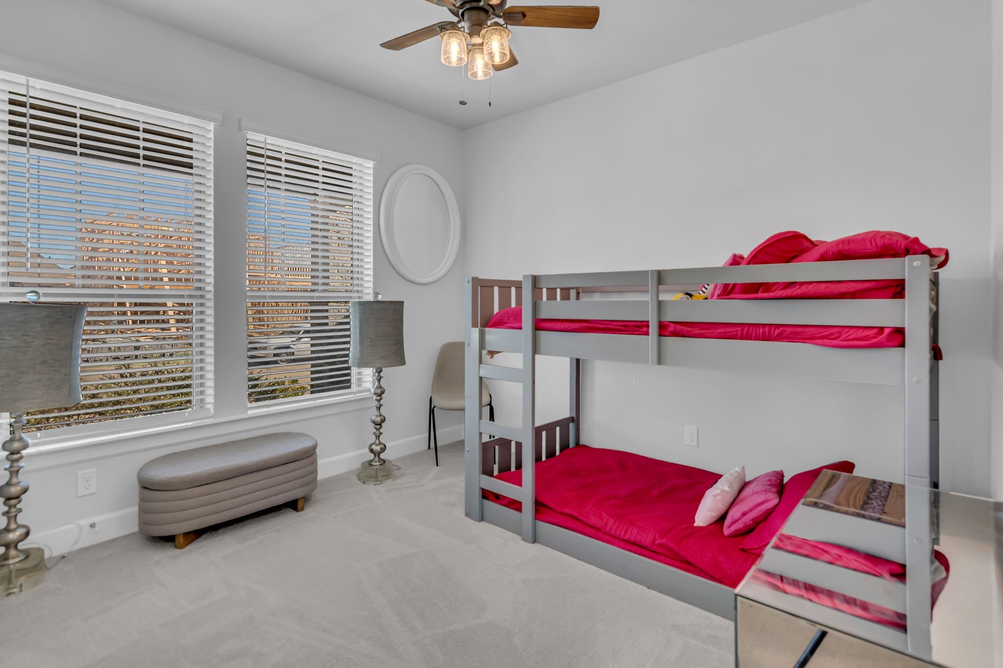 7624 Whisterwheel Way Fort Worth TX 76123
