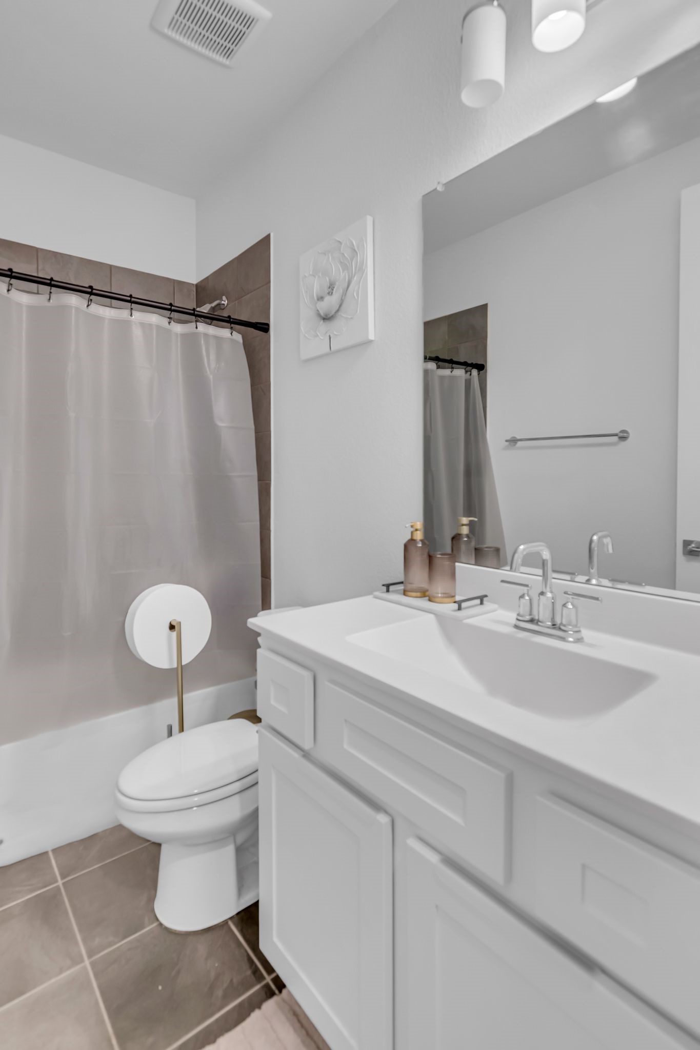7624 Whisterwheel Way Fort Worth TX 76123