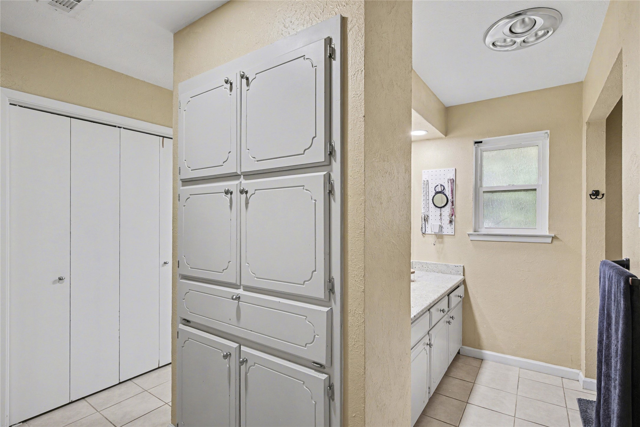 2805 Autumn Drive Hurst TX 76054