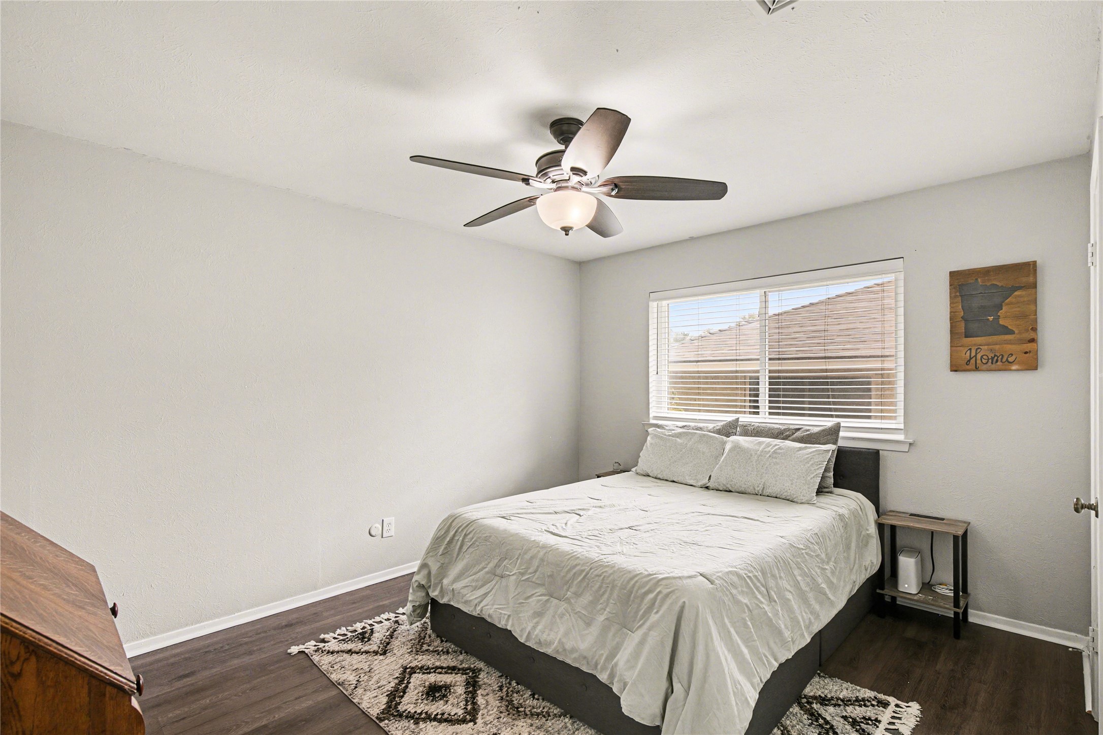 2805 Autumn Drive Hurst TX 76054