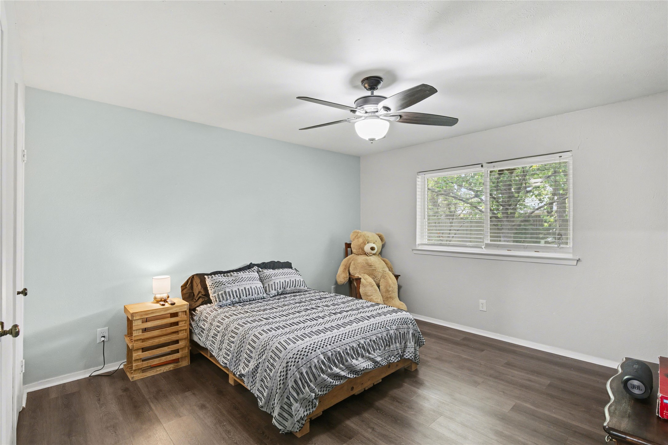 2805 Autumn Drive Hurst TX 76054