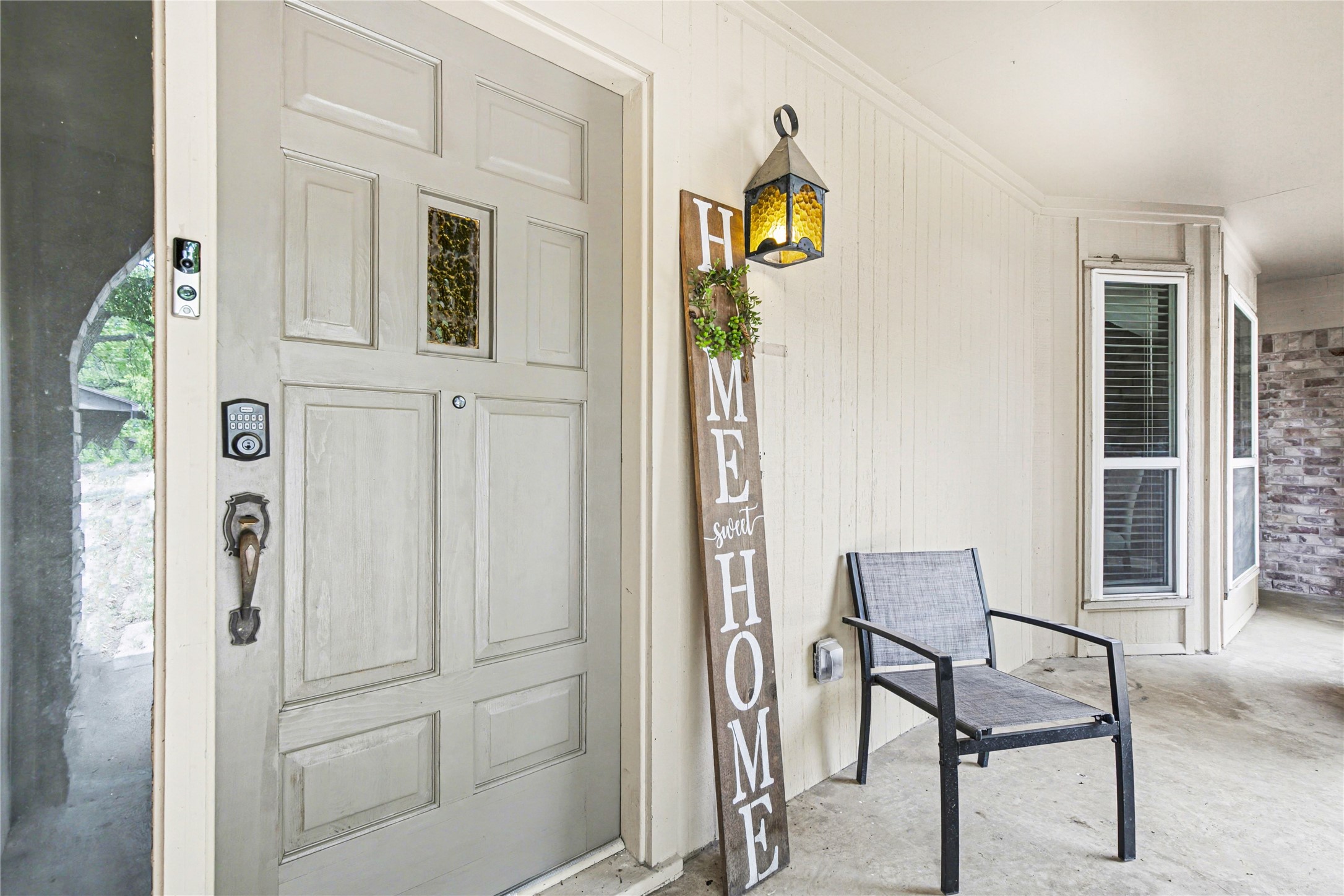 2805 Autumn Drive Hurst TX 76054