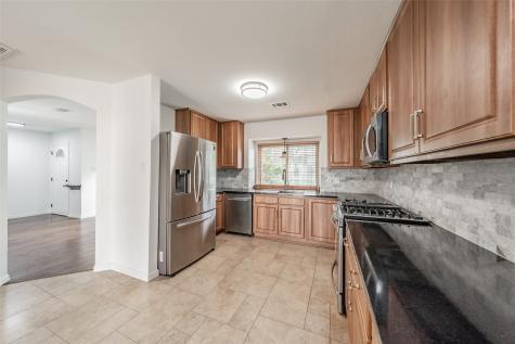 4134 Woodland Court Grapevine TX 76051