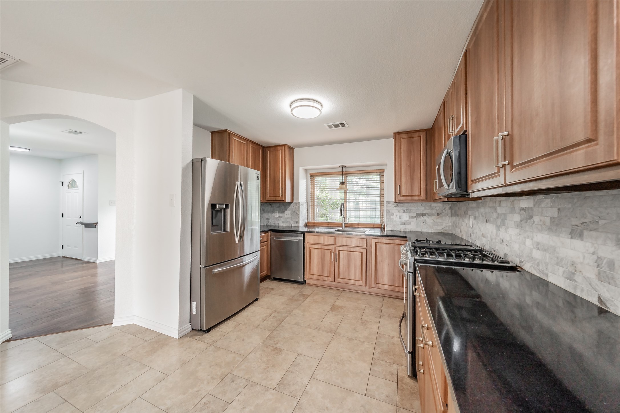 4134 Woodland Court Grapevine TX 76051