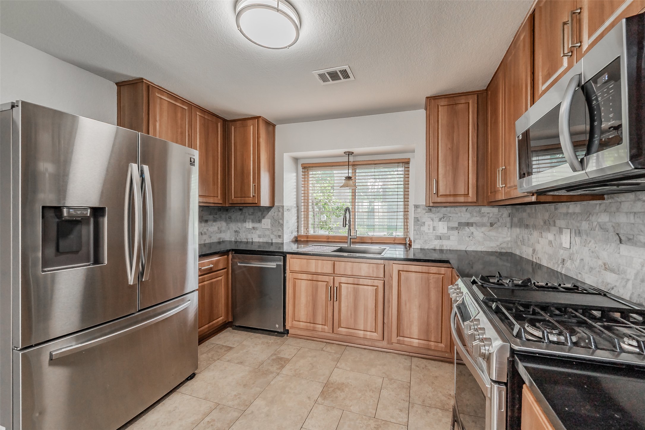 4134 Woodland Court Grapevine TX 76051