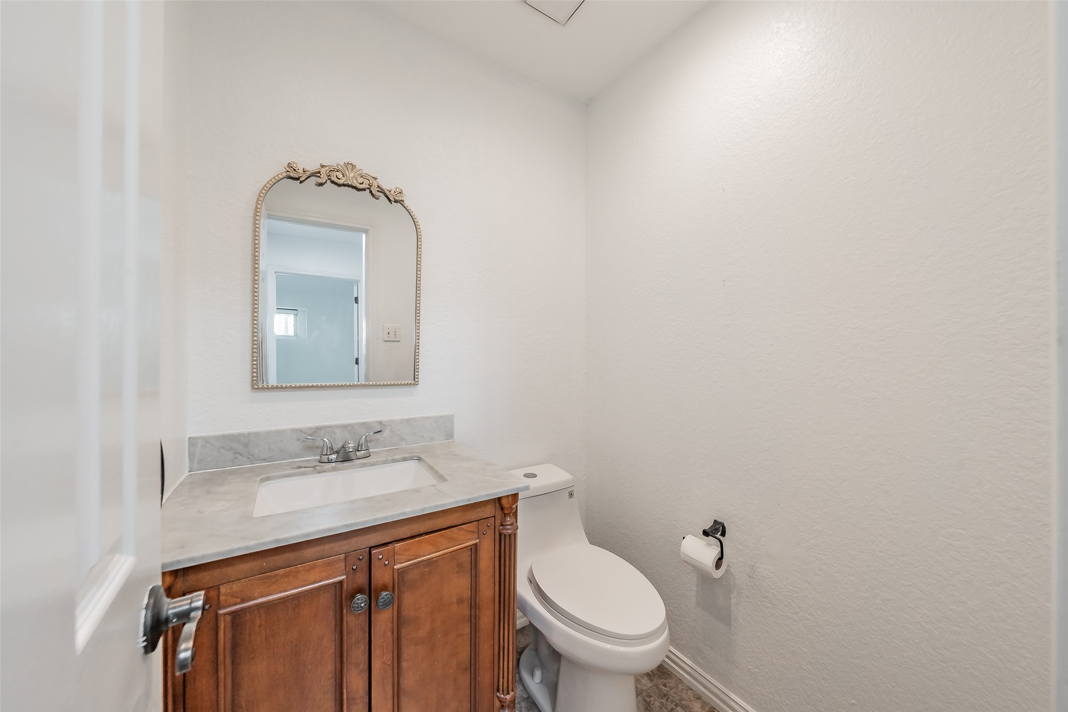 4134 Woodland Court Grapevine TX 76051