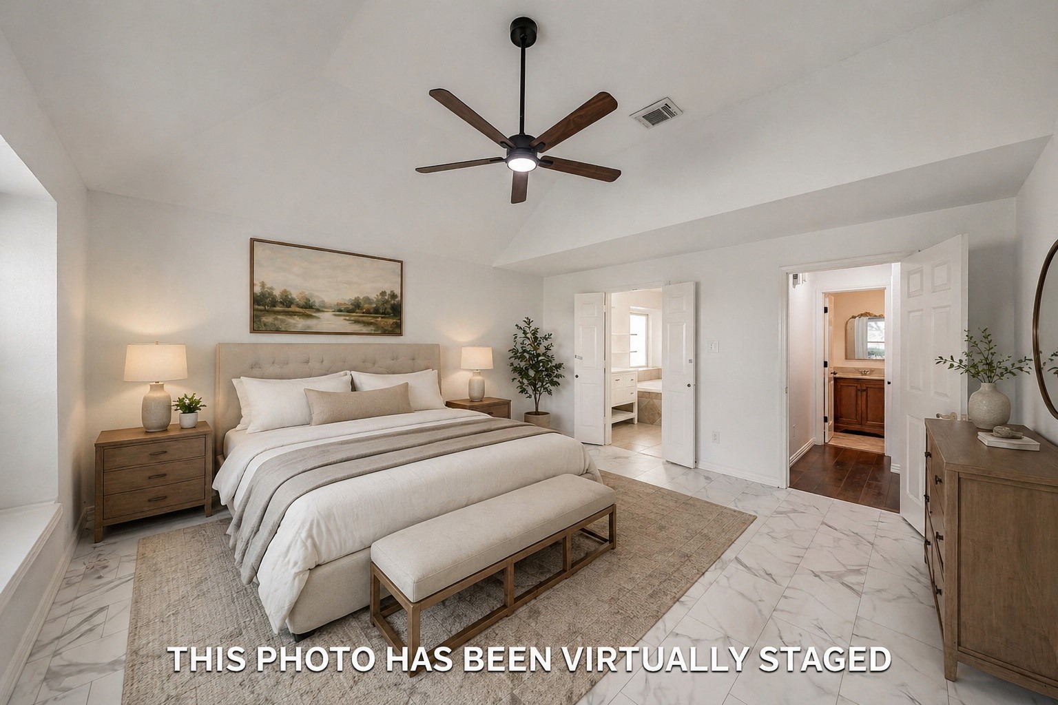 4134 Woodland Court Grapevine TX 76051
