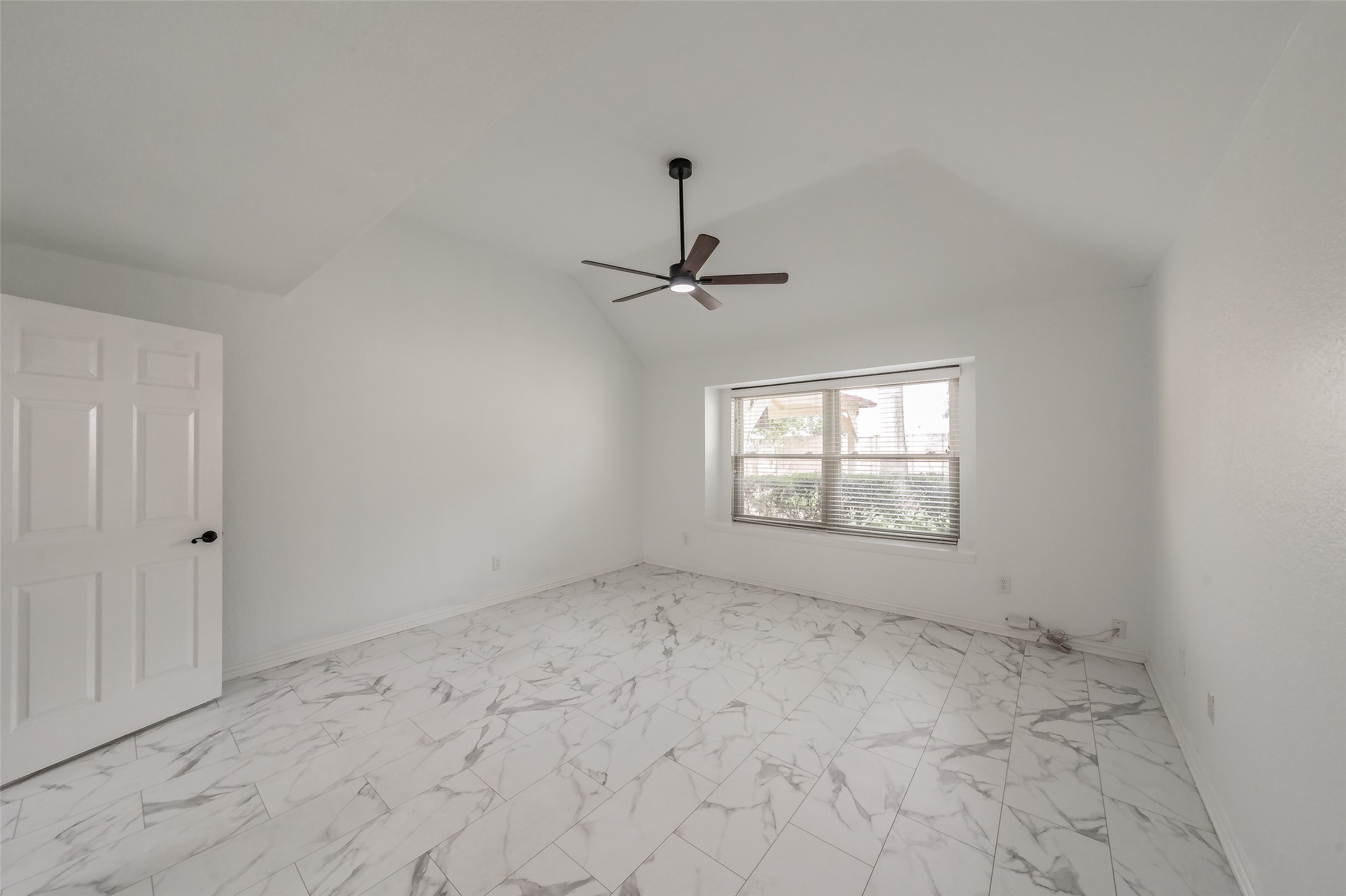 4134 Woodland Court Grapevine TX 76051