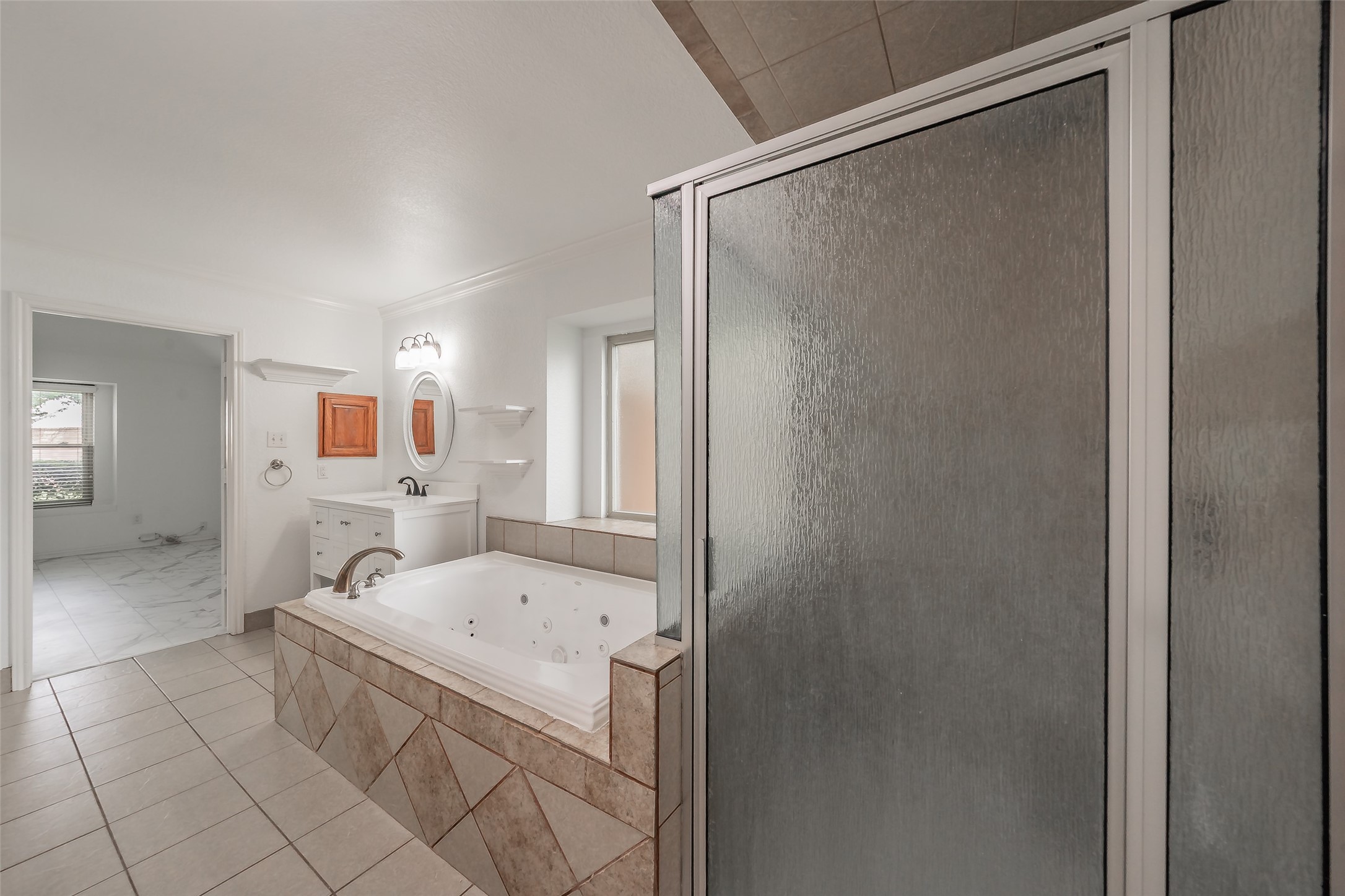 4134 Woodland Court Grapevine TX 76051