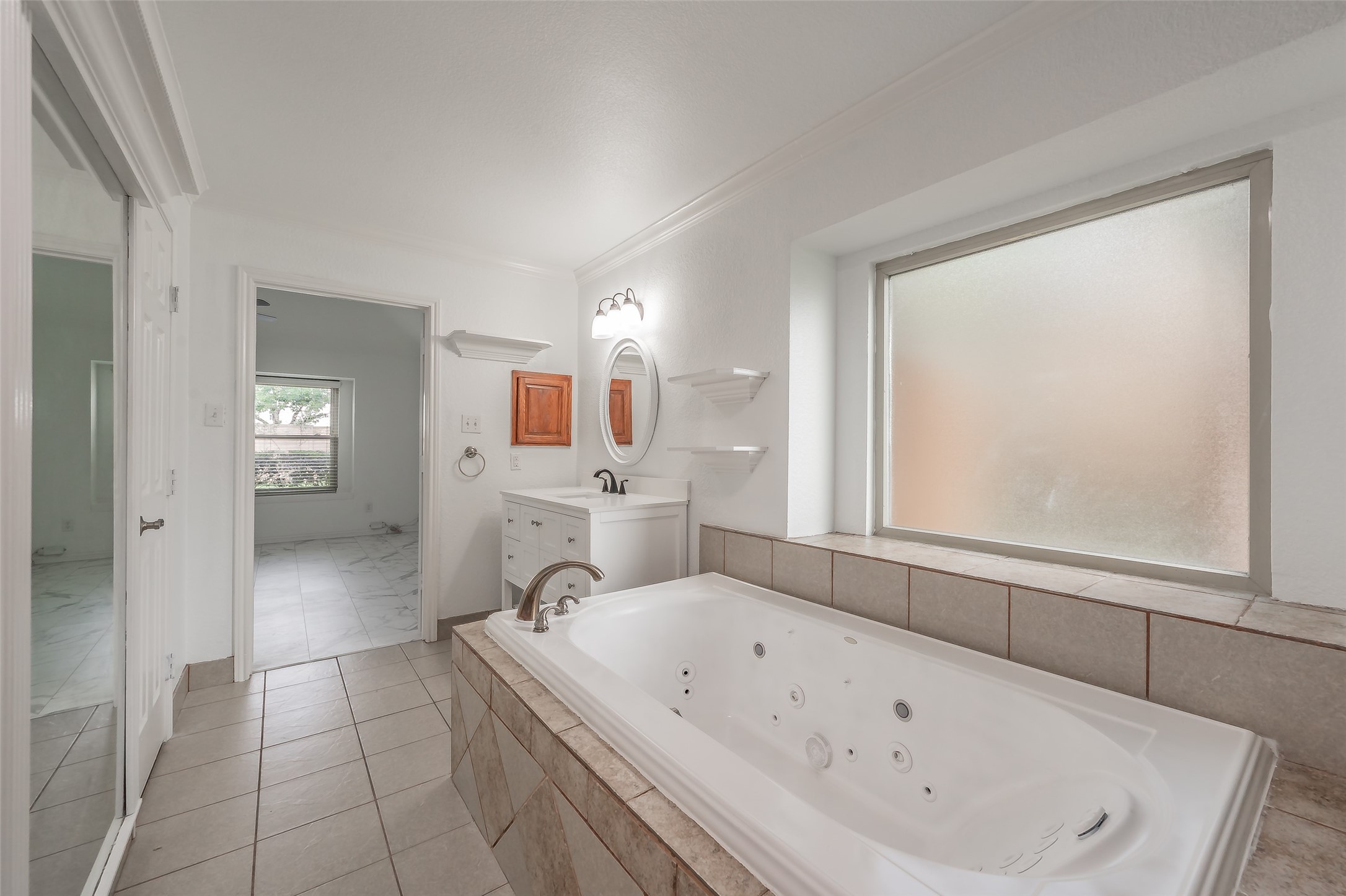 4134 Woodland Court Grapevine TX 76051