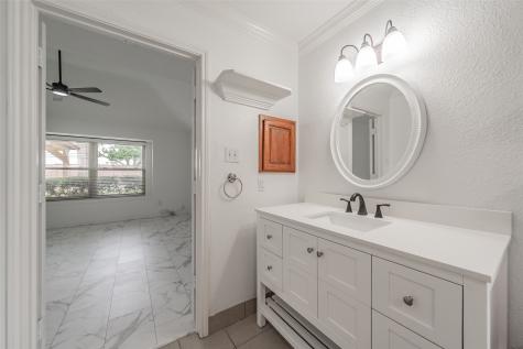 4134 Woodland Court Grapevine TX 76051