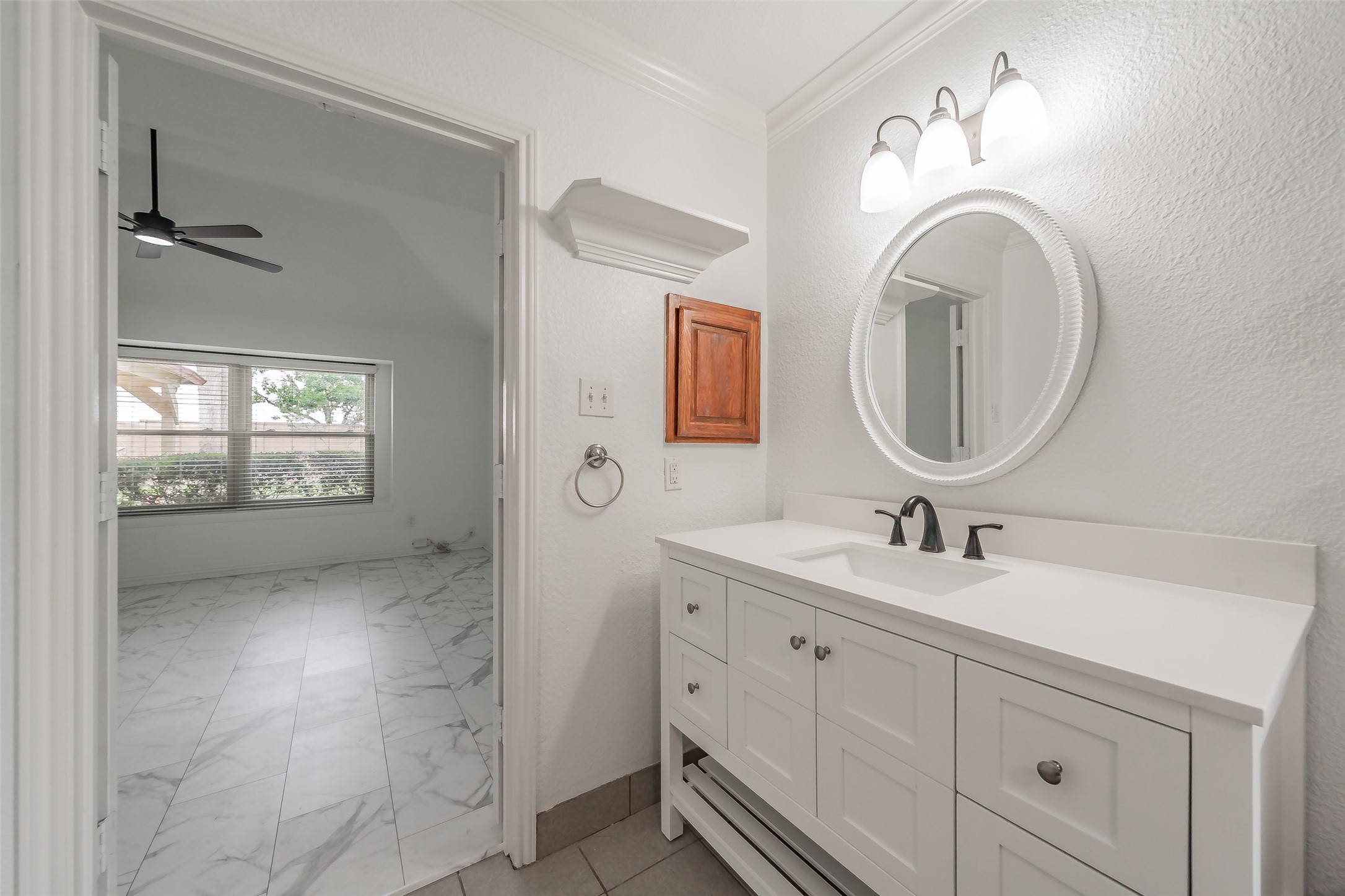 4134 Woodland Court Grapevine TX 76051
