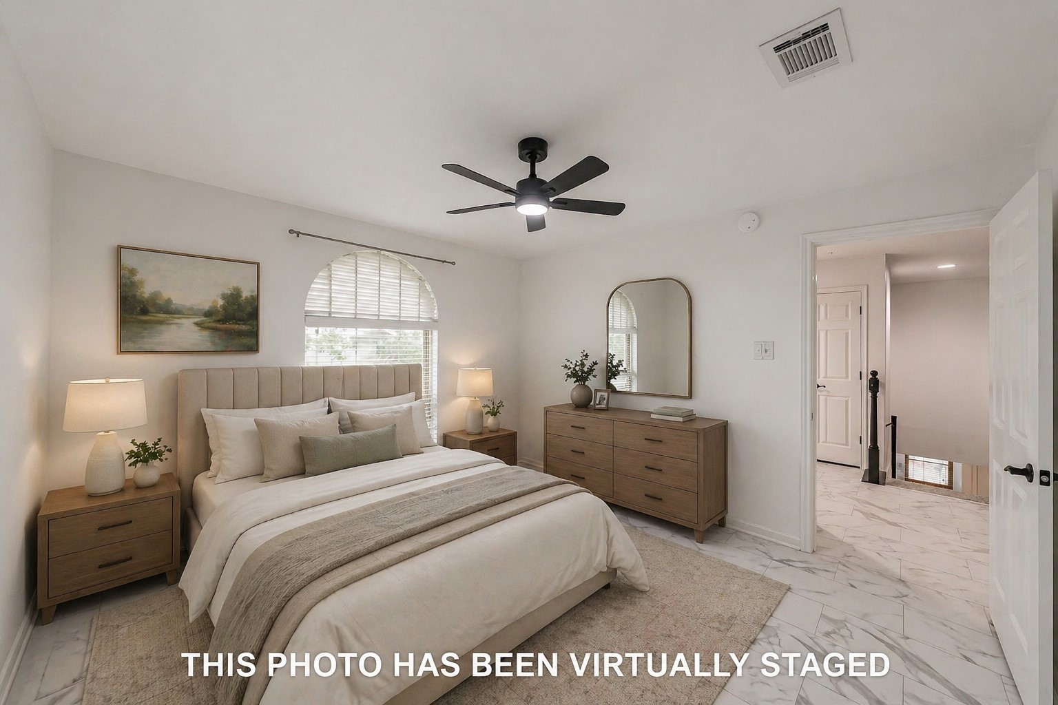 4134 Woodland Court Grapevine TX 76051