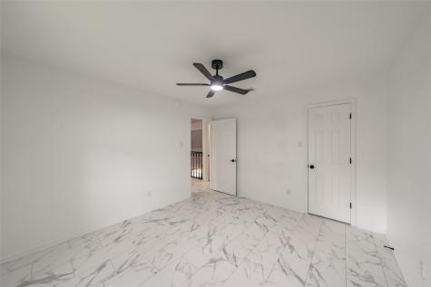 4134 Woodland Court Grapevine TX 76051