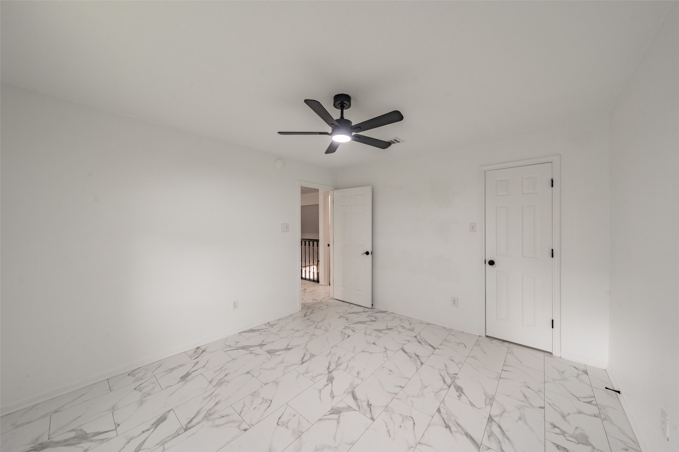 4134 Woodland Court Grapevine TX 76051