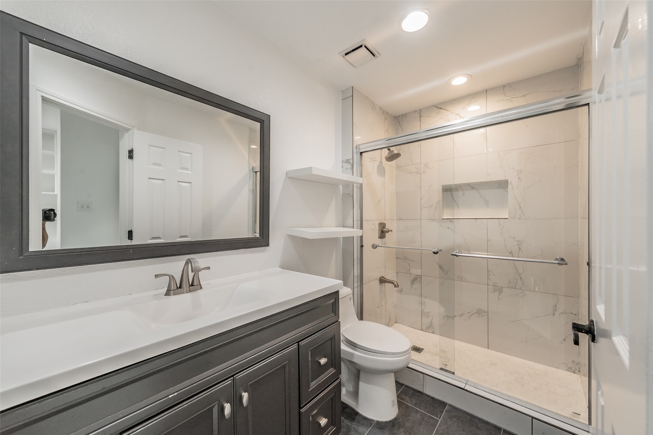 4134 Woodland Court Grapevine TX 76051