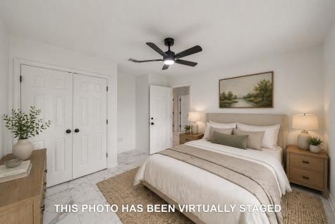 4134 Woodland Court Grapevine TX 76051
