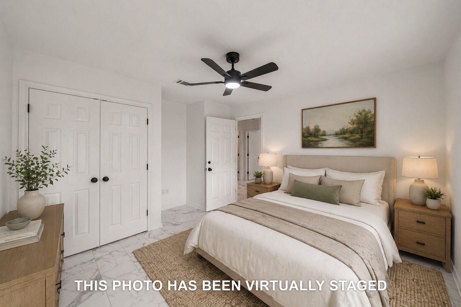 4134 Woodland Court Grapevine TX 76051