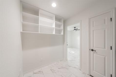 4134 Woodland Court Grapevine TX 76051