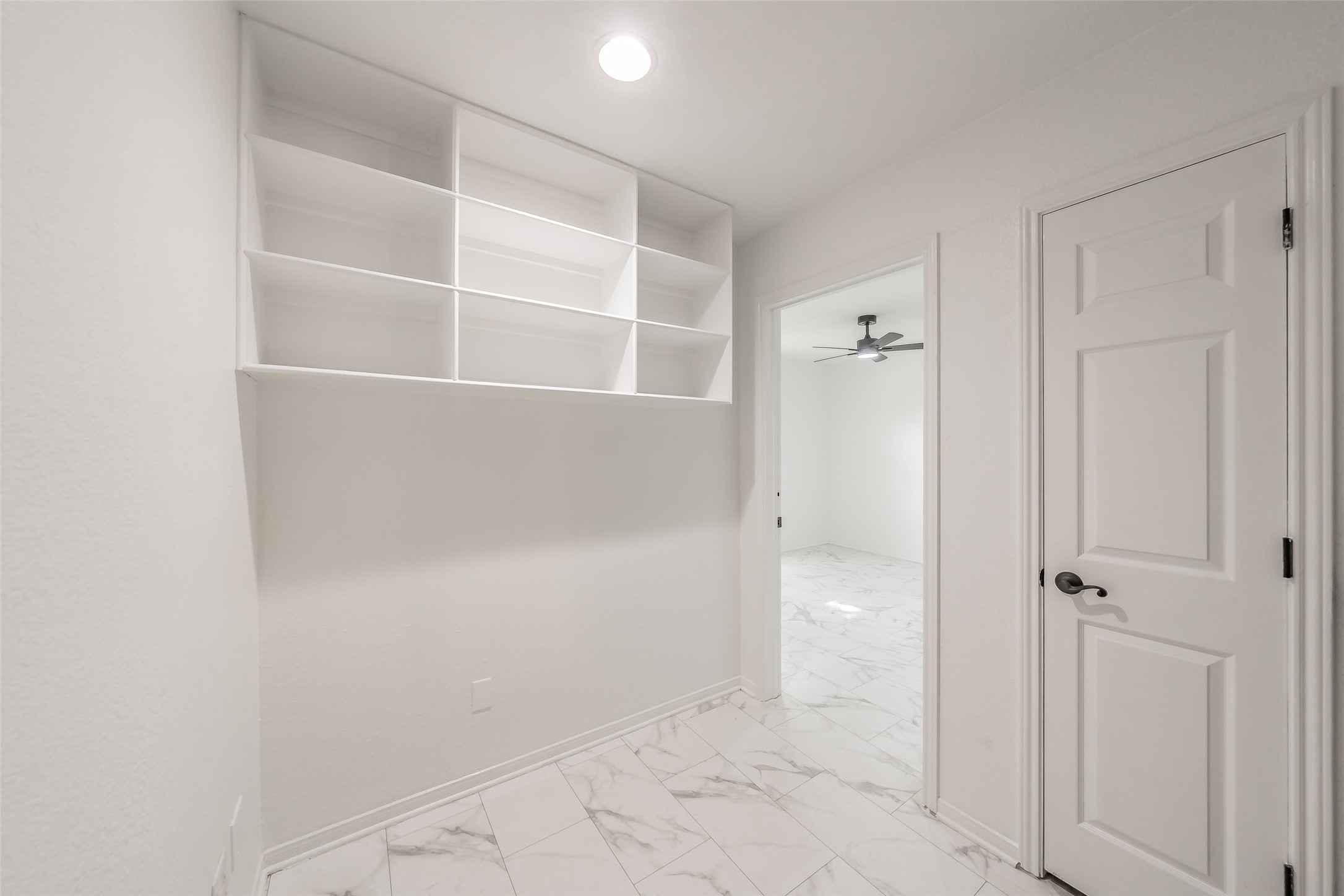4134 Woodland Court Grapevine TX 76051