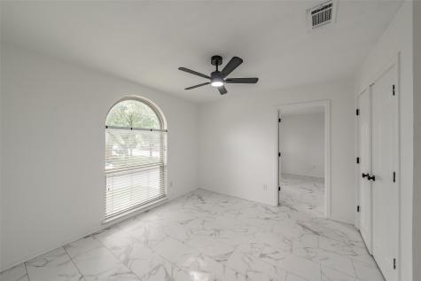 4134 Woodland Court Grapevine TX 76051