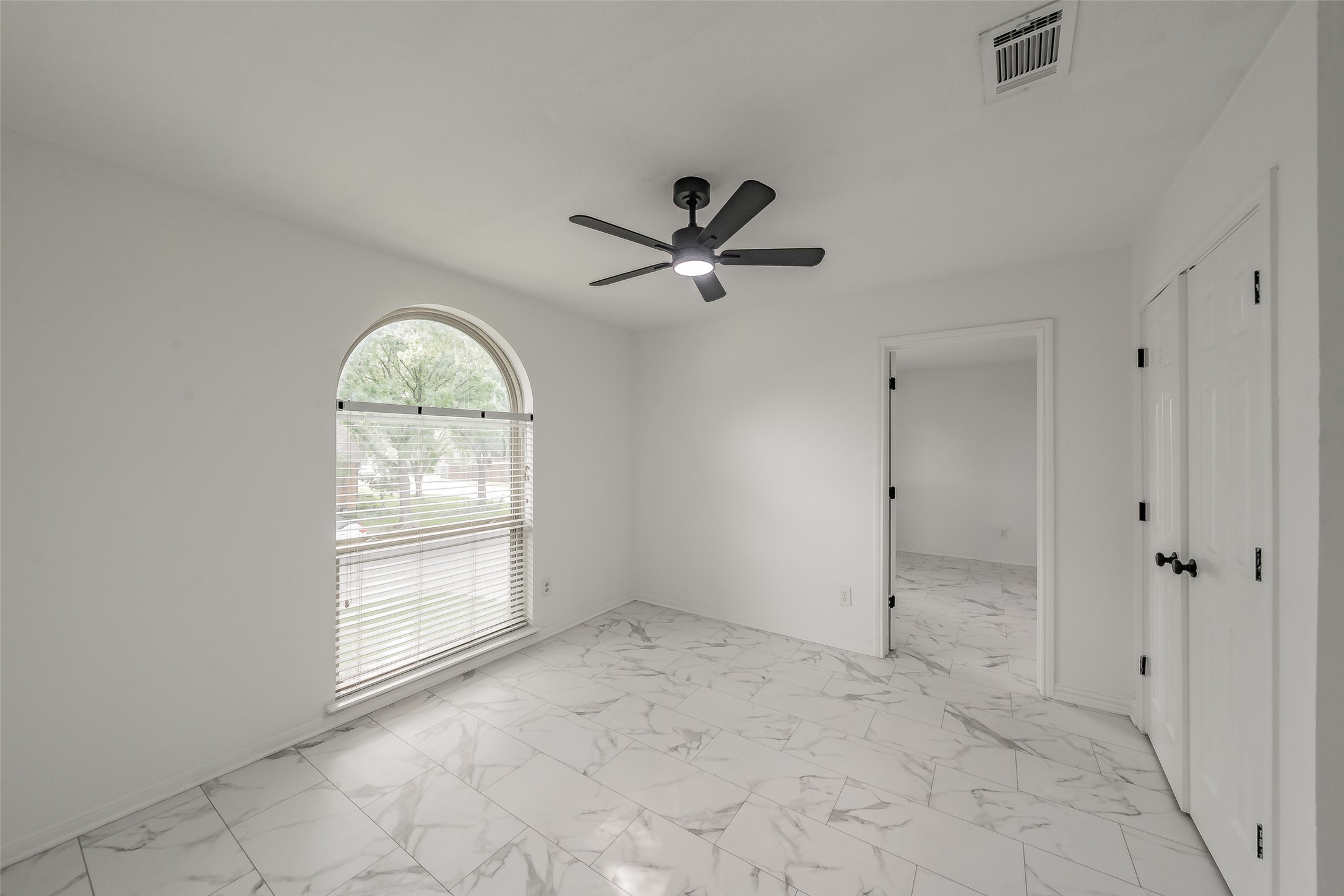 4134 Woodland Court Grapevine TX 76051