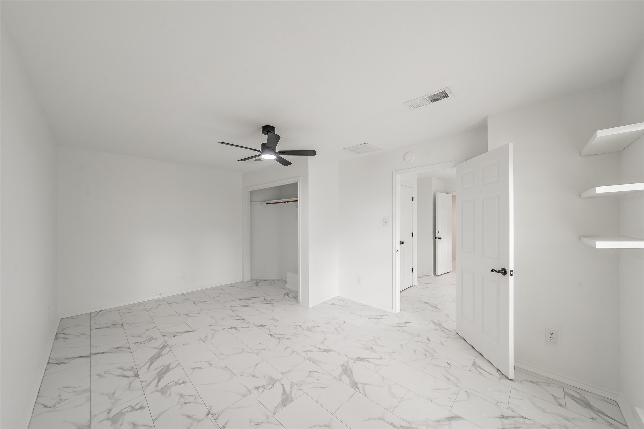4134 Woodland Court Grapevine TX 76051