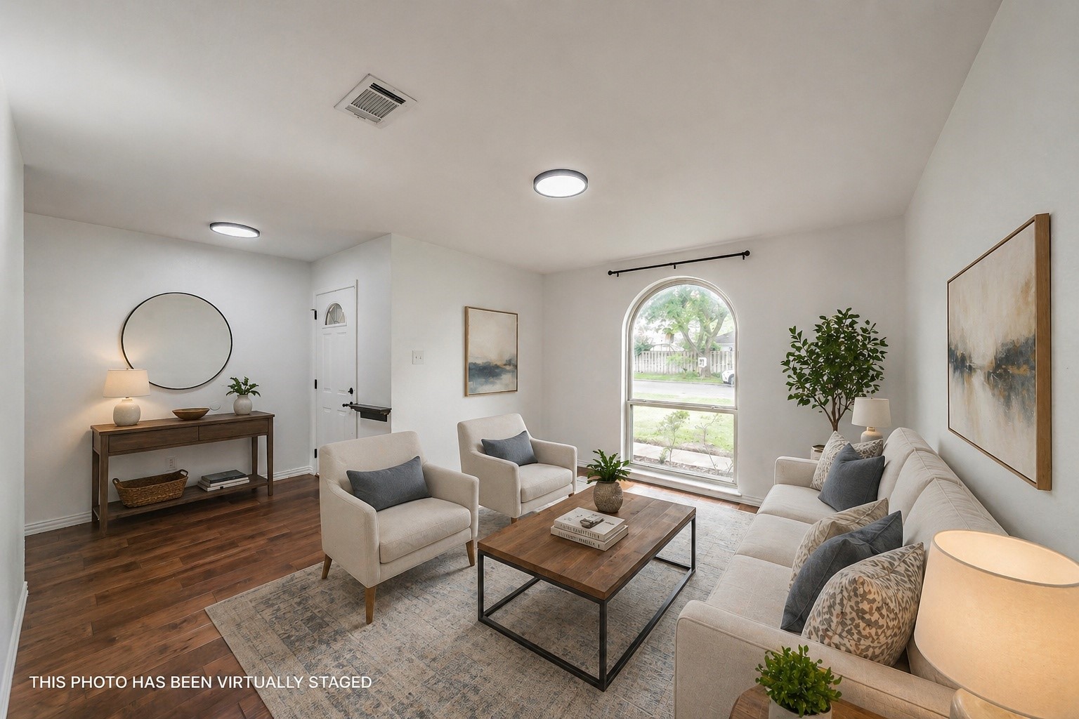 4134 Woodland Court Grapevine TX 76051