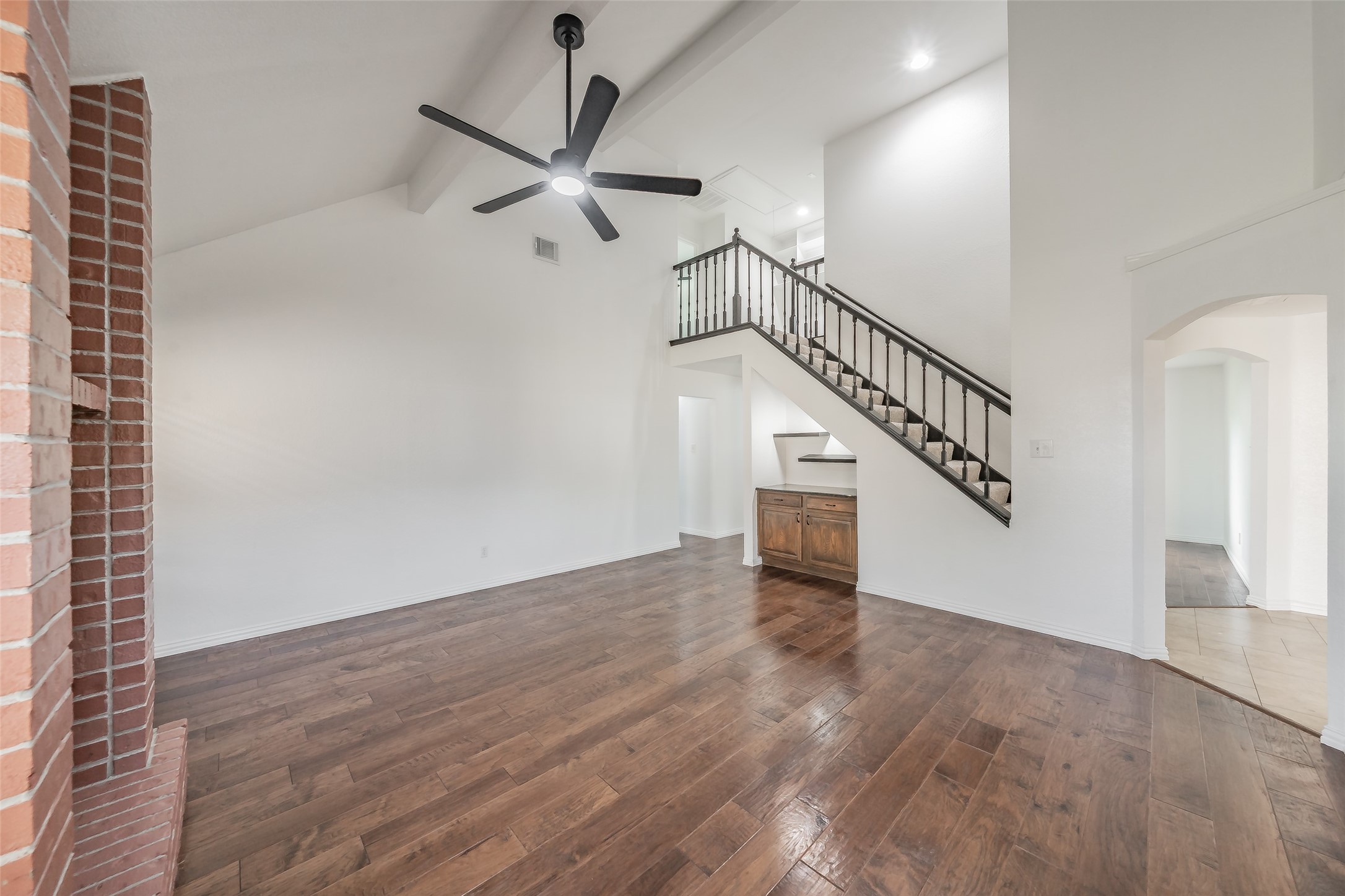 4134 Woodland Court Grapevine TX 76051