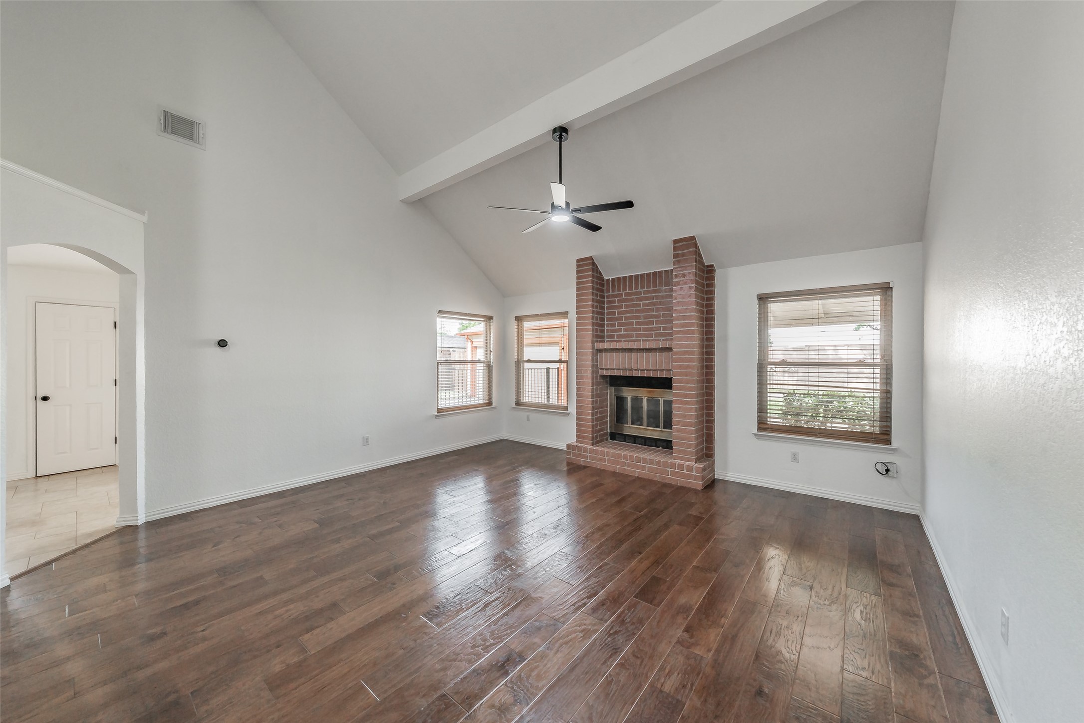 4134 Woodland Court Grapevine TX 76051