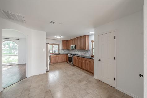 4134 Woodland Court Grapevine TX 76051