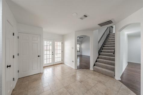 4134 Woodland Court Grapevine TX 76051