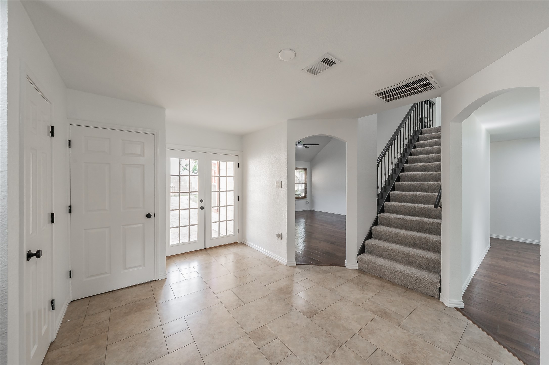 4134 Woodland Court Grapevine TX 76051