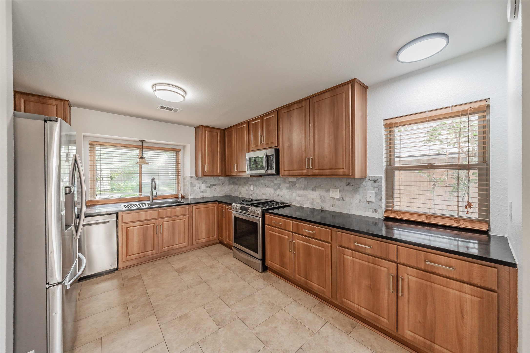 4134 Woodland Court Grapevine TX 76051
