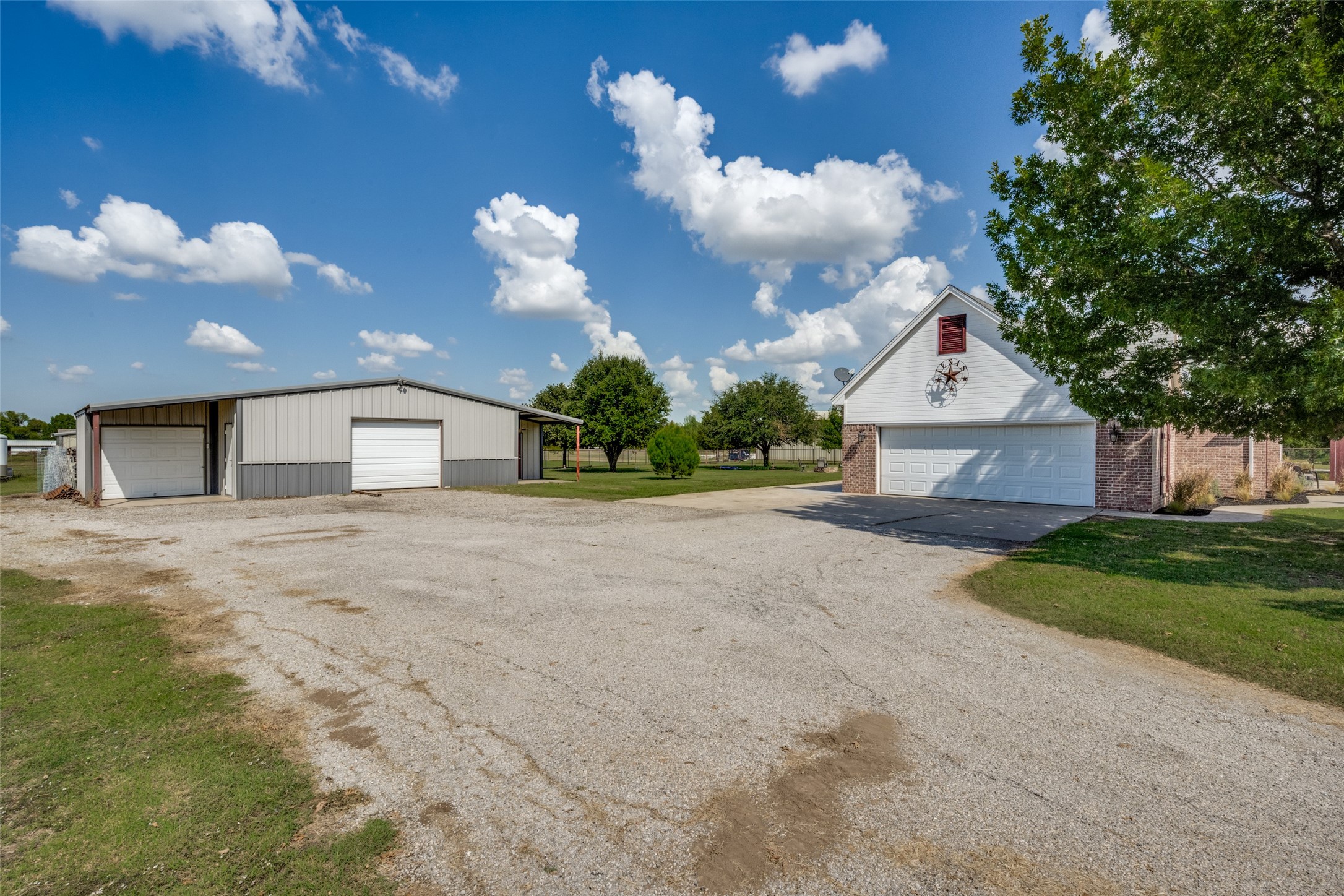6221 Deer Run Road Sanger TX 76266