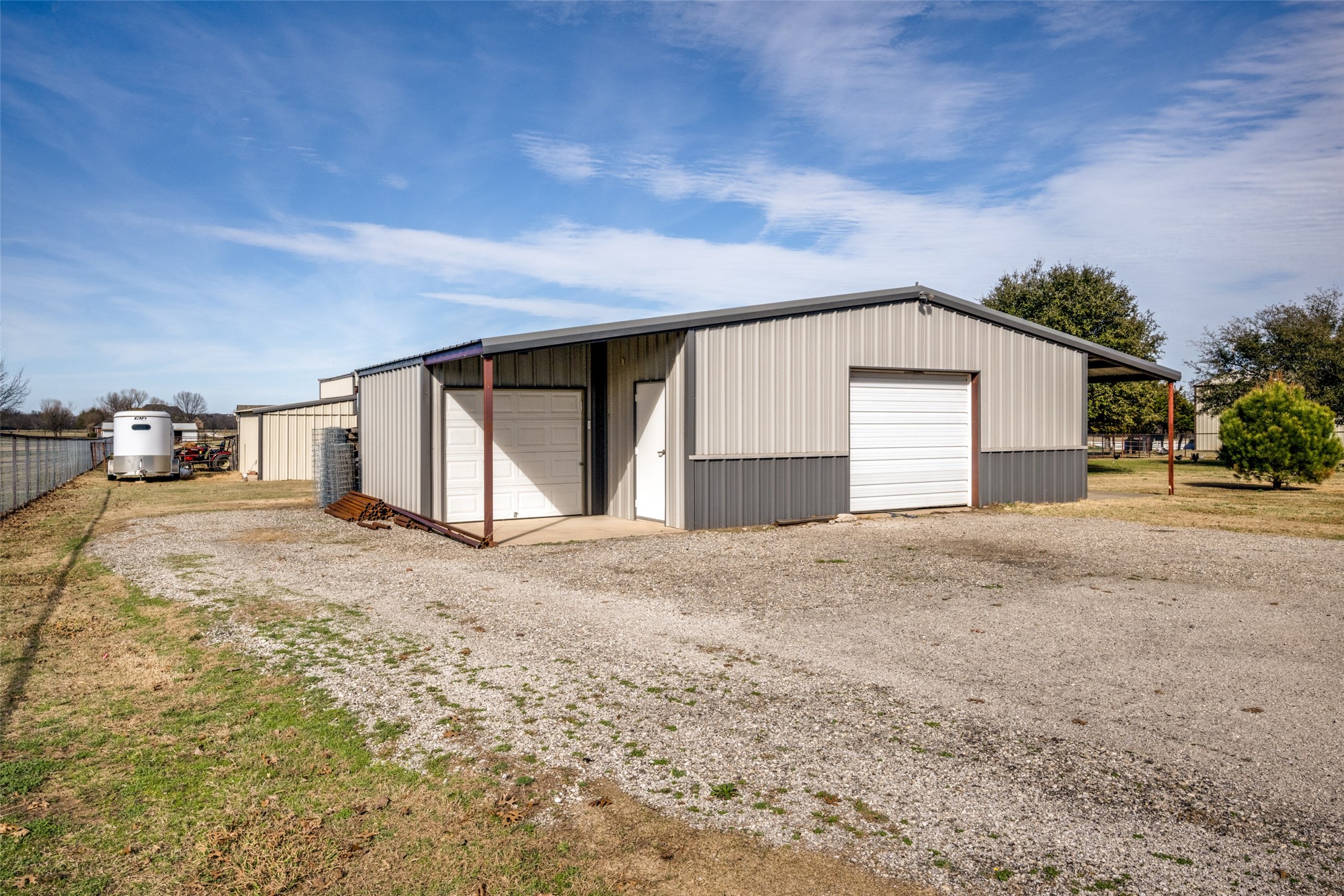 6221 Deer Run Road Sanger TX 76266