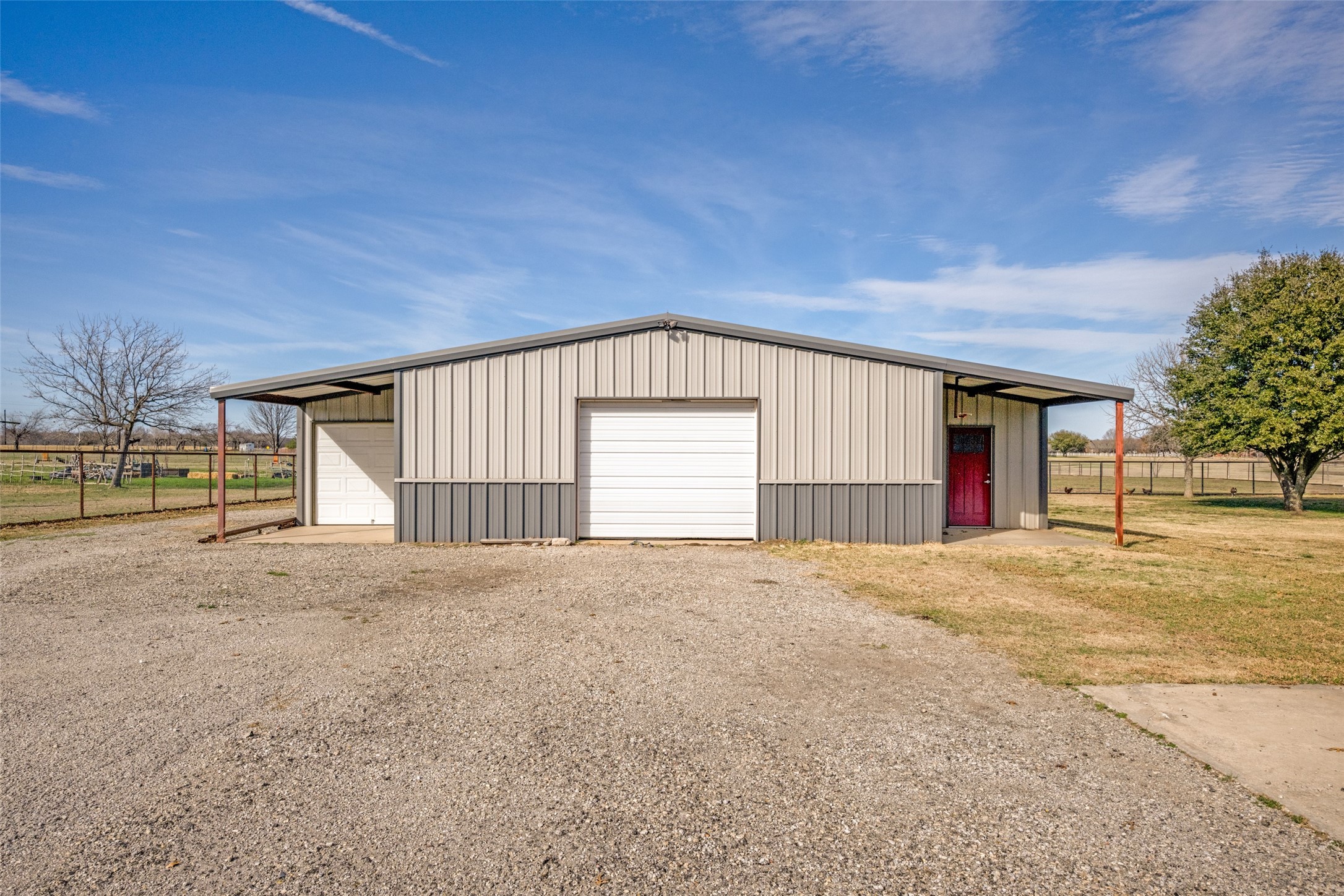 6221 Deer Run Road Sanger TX 76266