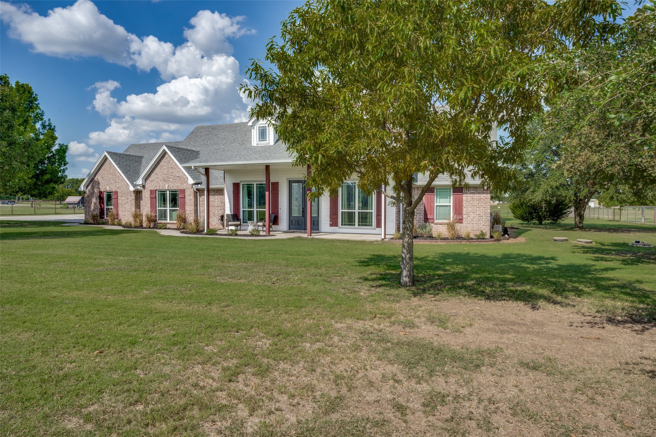 6221 Deer Run Road Sanger TX 76266