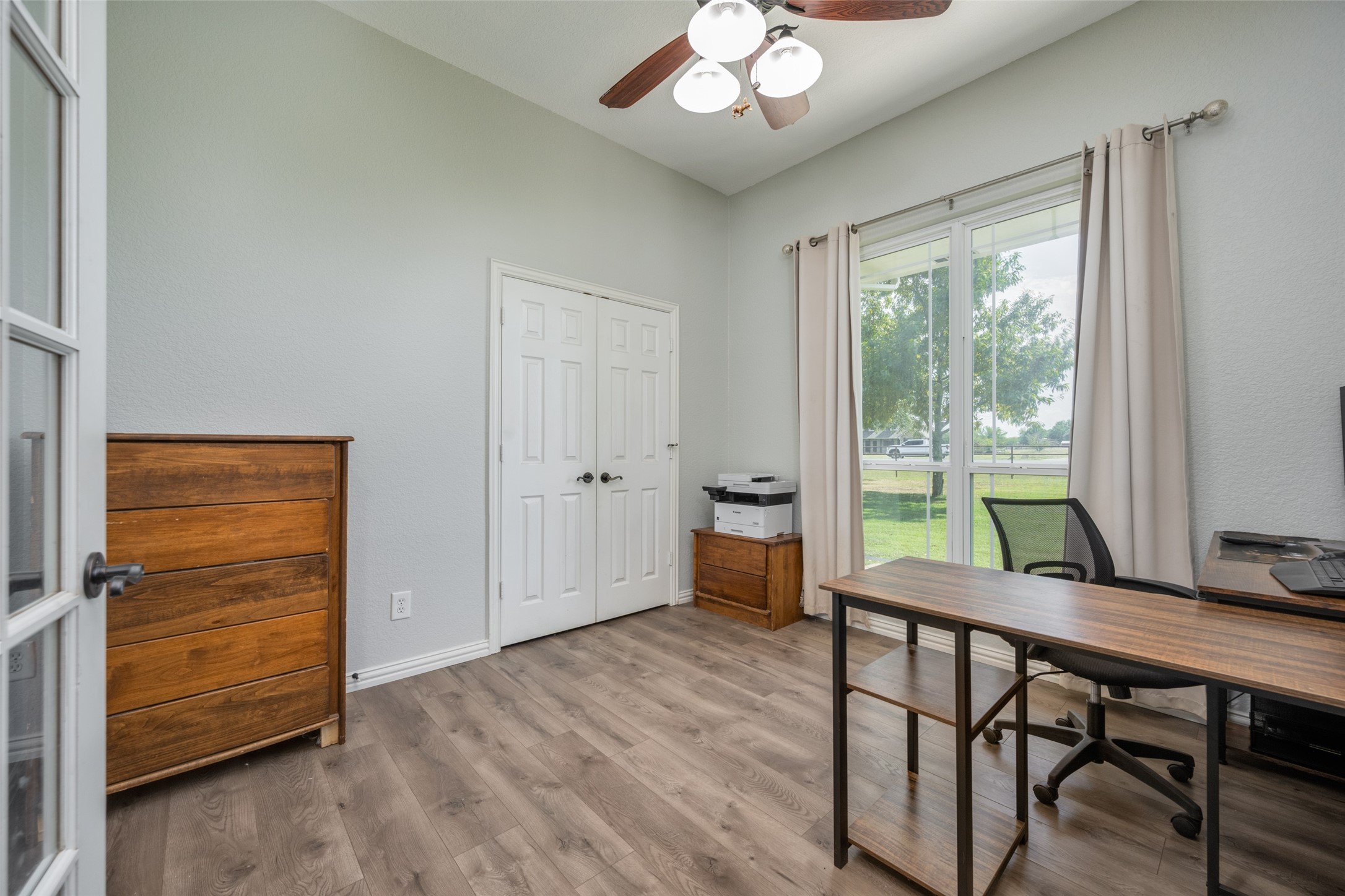 6221 Deer Run Road Sanger TX 76266