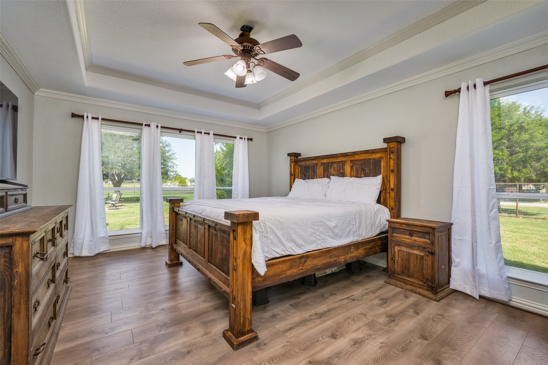6221 Deer Run Road Sanger TX 76266